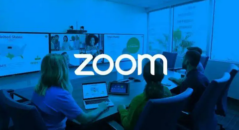 zoom