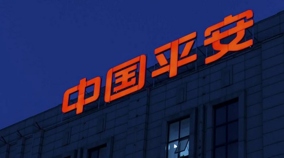 stocks