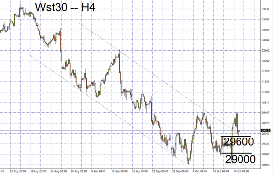wst30m